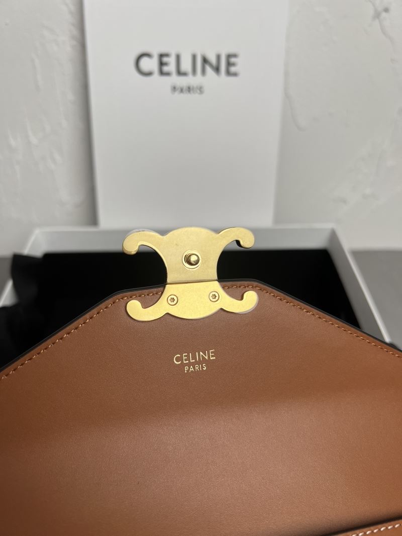 Ce1i*e satchel bags